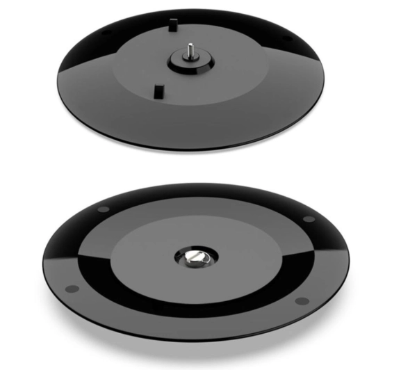 Dobe TP5-3573 do PS5 Slim i PS5 Pro