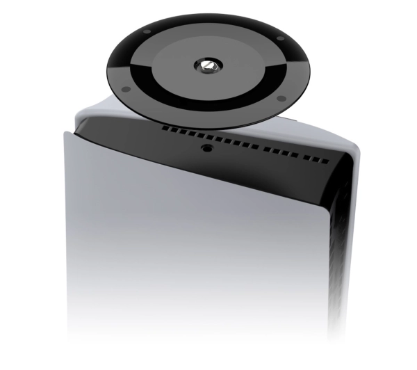 Dobe TP5-3573 do PS5 Slim i PS5 Pro