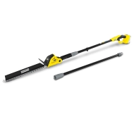 Karcher PHG 18-45 Battery 1.444-210.0