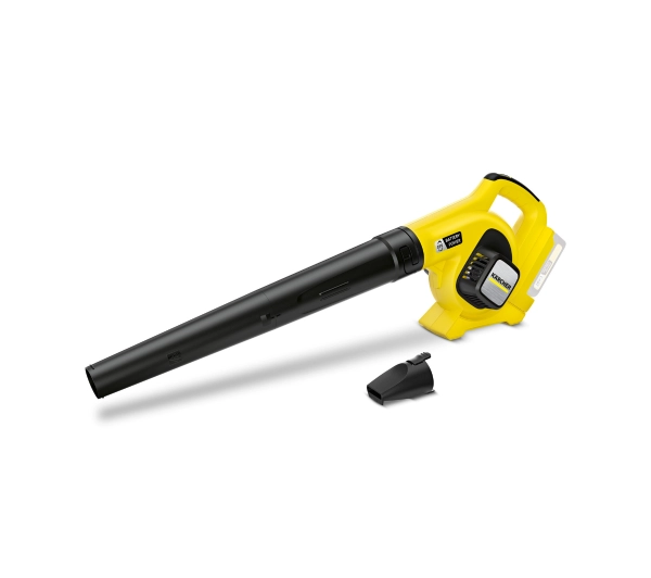 Karcher LBL 2 Battery 1.445-100.0