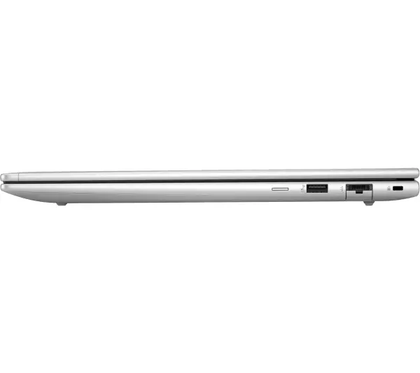 HP EliteBook 660 G11 16" Ultra 5 135H 16GB RAM 512GB Dysk SSD Win11 Pro Srebrny Funkcje AI - Kup na Raty - RRSO 0%