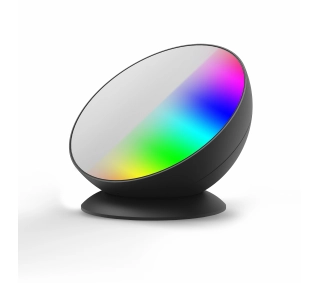 Hama  LED Wi-Fi RGB 6W