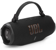 JBL Charge 6 45W Czarny