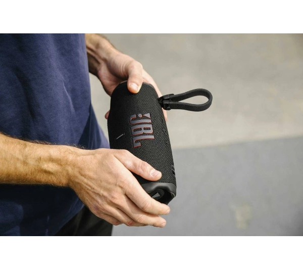 JBL Charge 6 45W Squad - Kup na Raty - RRSO 0%