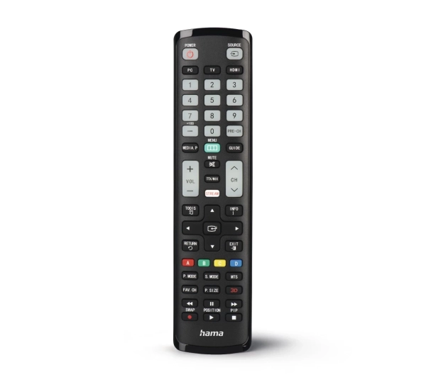 Hama 221060 do TV Samsung