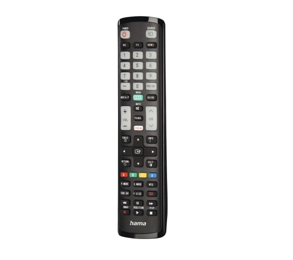 Hama 221060 do TV Samsung