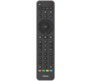 Hama 221053 do TV 4w1