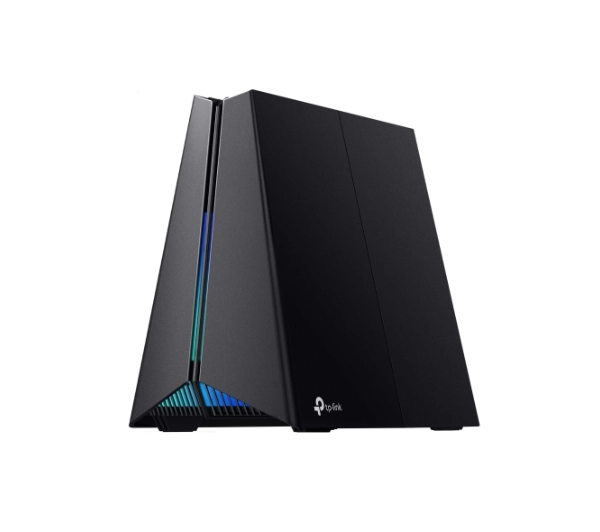 Router TP-LINK Archer GXE75 2.4 / 5 / 6 GHz (TriBand), Wi-Fi Mesh