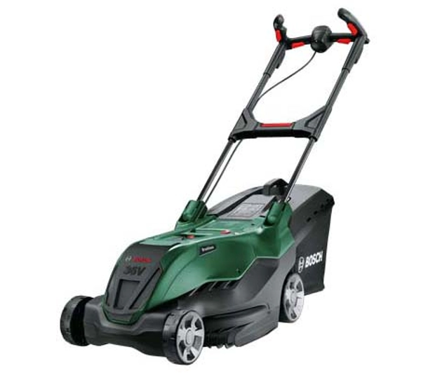 Bosch AdvancedRotak 36V-44-750 06008B9G00