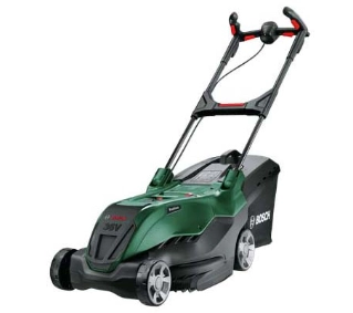Bosch AdvancedRotak 36V-44-750 06008B9G00 - Kup na Raty - RRSO 0%
