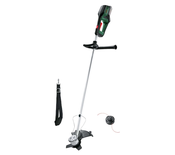 Podkaszarka BOSCH AdvancedBrushCut 36V-23-750 06008C1K02