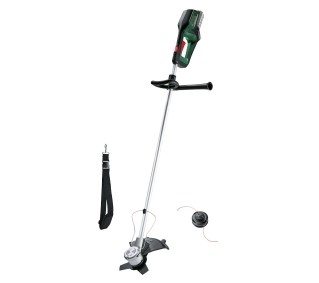 Bosch AdvancedBrushCut 36V-23-750 06008C1K02 - Kup na Raty - RRSO 0%