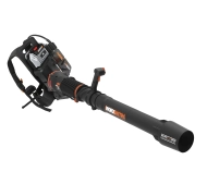 Worx WG572E 80V