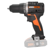 Worx WX102.9 &ndash; dla tych, kt&oacute;rzy chcą zapasu mocy