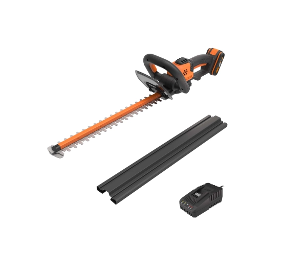 Worx WG261E 20V