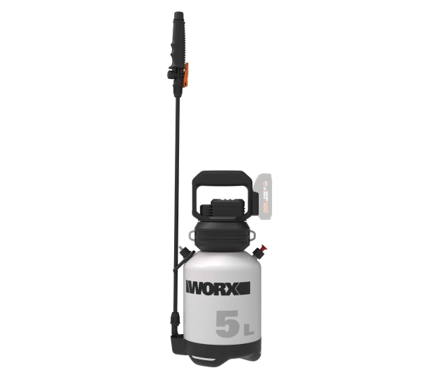 Worx WG829E.9
