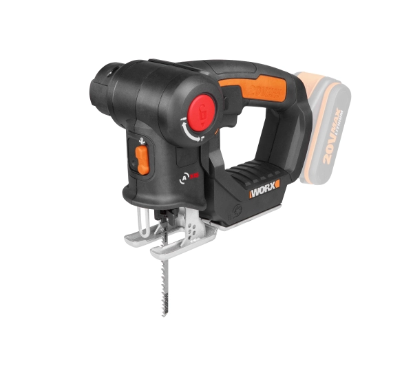 Worx WX550.9