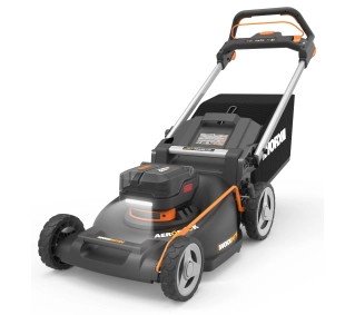 Worx WG760E - Kup na Raty - RRSO 0%