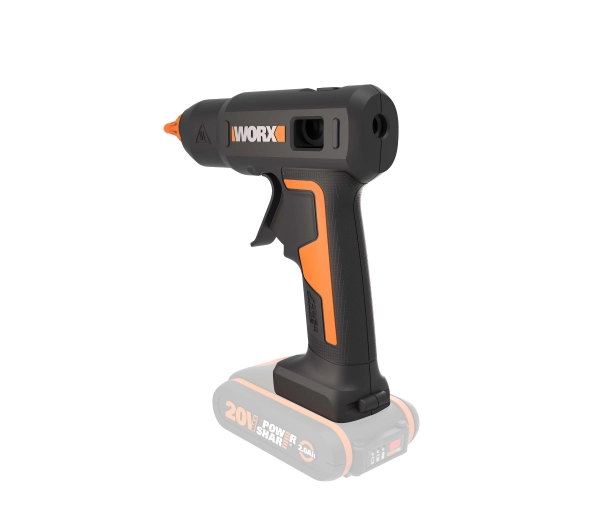 Worx WX045.9