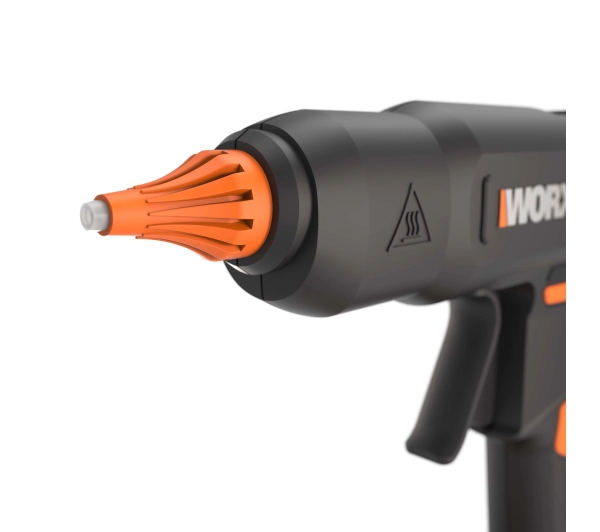 Worx WX045.9
