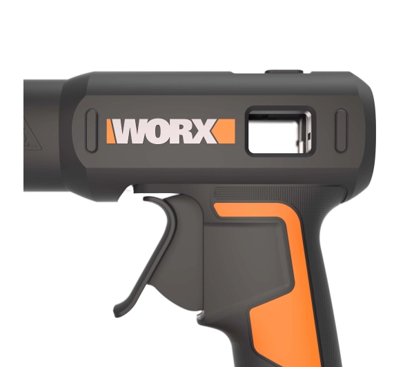 Worx WX045.9