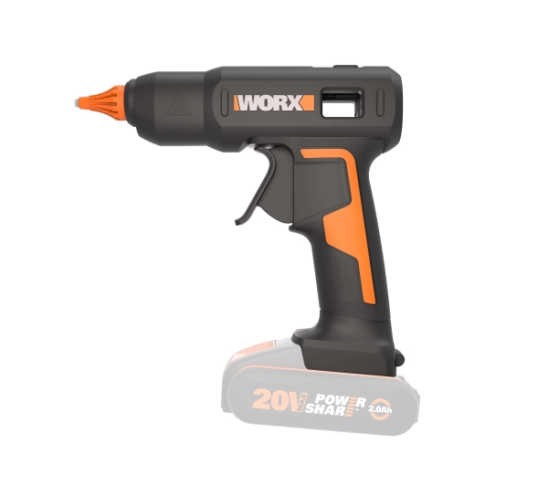 Worx WX045.9