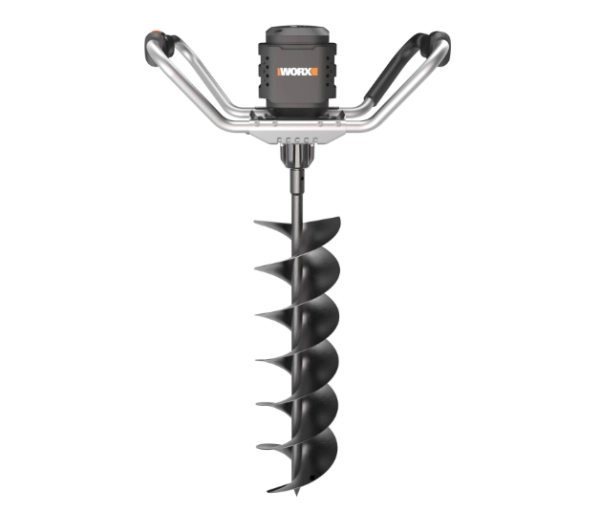 Worx WG865E.9