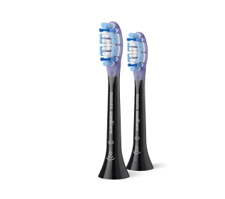 Philips Sonicare G3 Premium Gum Care HX9052/88 2szt.