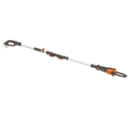 Worx WG349E.9