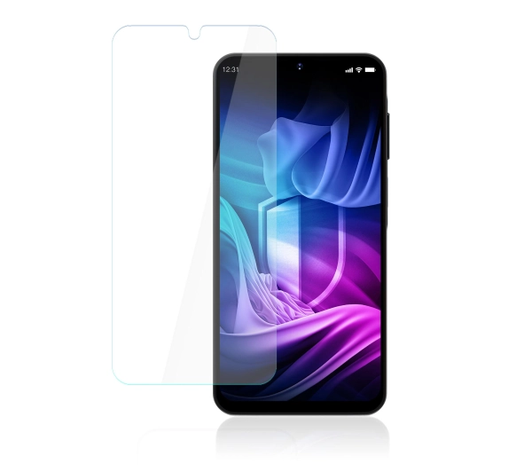 3mk Silky Matt Pro do Samsung Galaxy A16