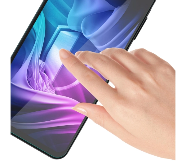3mk Silky Matt Pro do Samsung Galaxy A16