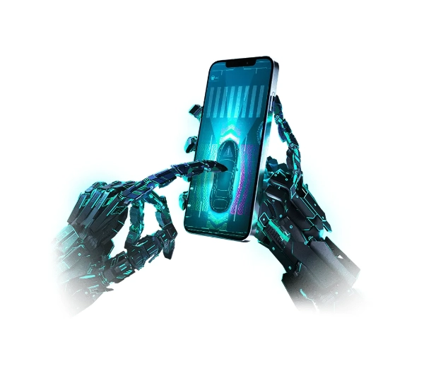 3mk 1UP do Samsung Galaxy A06