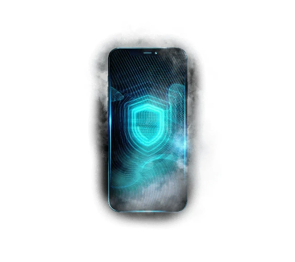 3mk 1UP do Samsung Galaxy A06