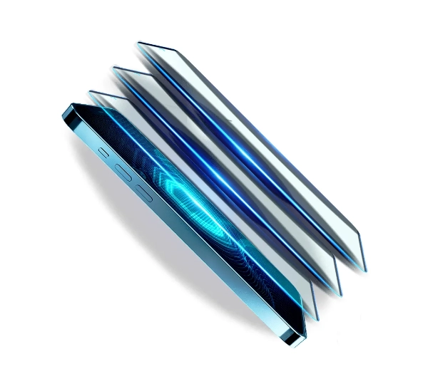 3mk 1UP do Samsung Galaxy A06