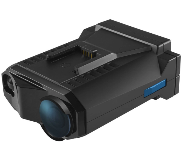 Neoline EXPERT Full HD - Kup na Raty - RRSO 0%