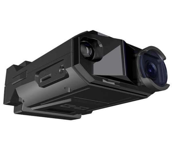 Neoline EXPERT Full HD - Kup na Raty - RRSO 0%