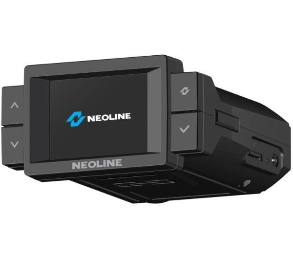 Neoline EXPERT Full HD - Kup na Raty - RRSO 0%