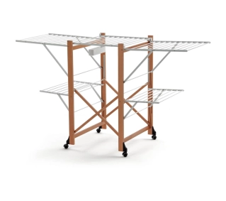 Arredamenti Gabbiano ARIT-600-BR - Kup na Raty - RRSO 0%