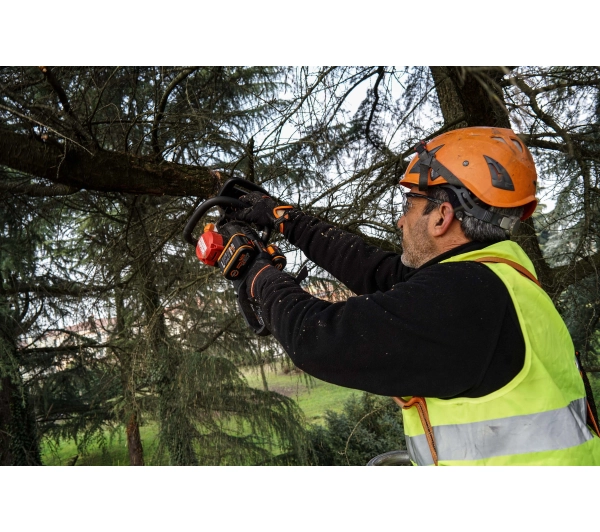 Worx WG385E.9 - Kup na Raty - RRSO 0%