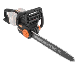 Worx WG385E.9 - Kup na Raty - RRSO 0%
