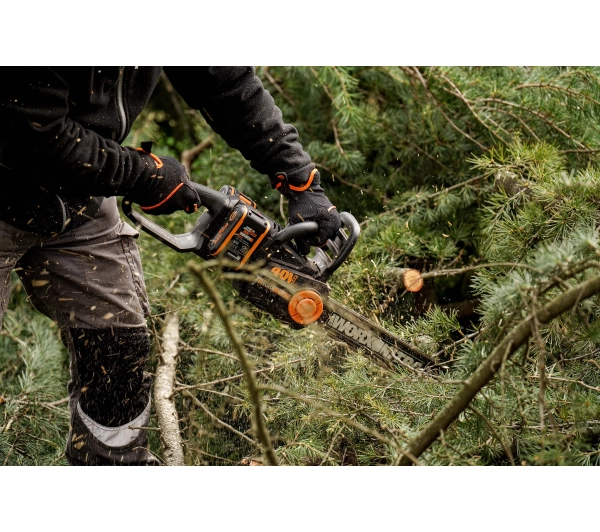Worx WG385E.9 - Kup na Raty - RRSO 0%