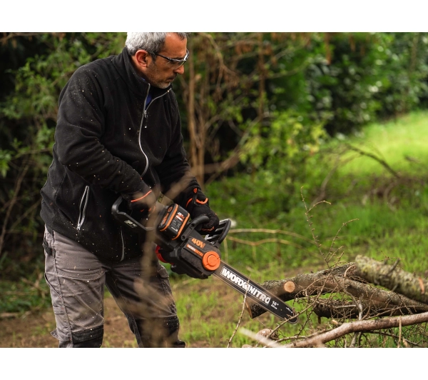 Worx WG385E.9 - Kup na Raty - RRSO 0%
