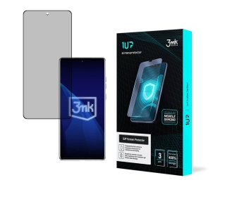 3mk 1UP do Motorola Edge 50 5G