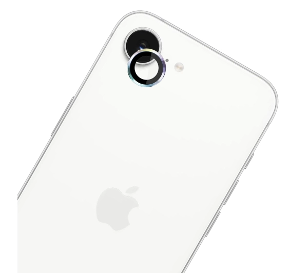 3mk Lens Protection Pro (1LENS) do Apple iPhone SE4/16 E
