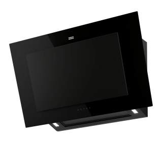 Franke FMA PRO 907 BK MATT Czarny - TRZECI -55%, ALBO 5-TY ZA 1ZŁ - Kup na Raty - RRSO 0%