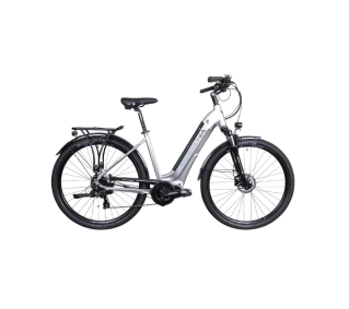 Bottecchia BE18 Hollywood SPARKLING GLASS - Kup na Raty - RRSO 0%