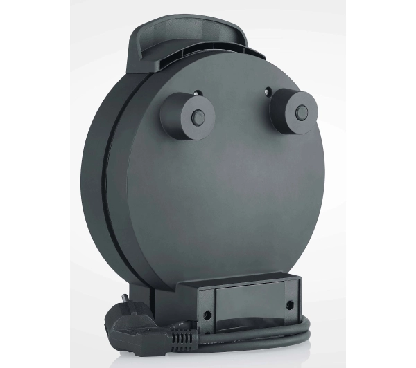 Severin WA 2116 1000W Regulacja temperatury