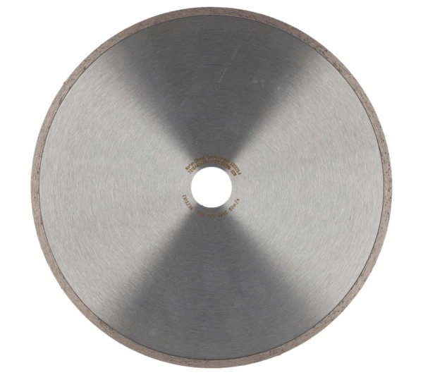 Norton Clipper Classic Ceram 230mm