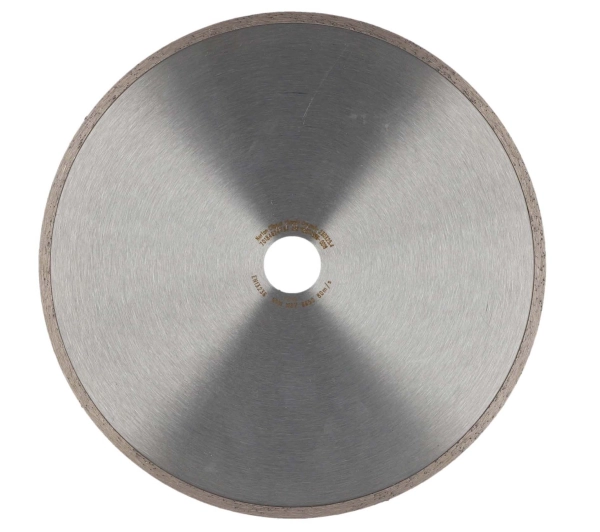 Norton Clipper Classic Ceram 230mm