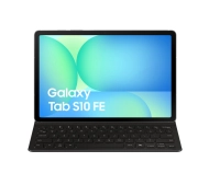 Samsung Galaxy Tab S10 FE SM-X520 10,9" 8/128GB Wi-Fi Szary + Klawiatura + Rysik